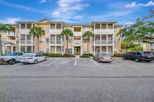 4802 51st Street W, Bradenton, FL 34210 - Photo 1