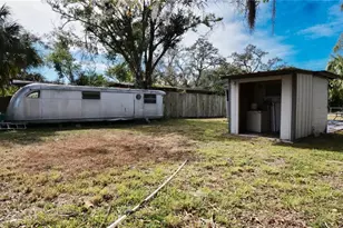 4821 Victoria Ave, Sarasota, FL 34233 - Photo 1