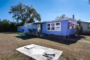 4881 Victoria Ave, Sarasota, FL 34233 - Photo 1