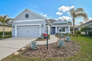 1530 Westover Ave, Parrish, FL 34219 - Photo 1