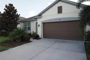 995 Molly Cir, Sarasota, FL 34232 - Photo 1