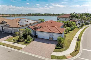 277 Villoresi Blvd, Nokomis, FL 34275 - Photo 1