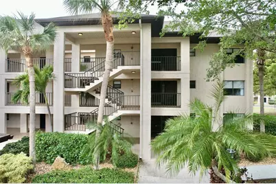 1590 Islamorada Boulevard #84C, Punta Gorda, FL 33955 - Photo 1