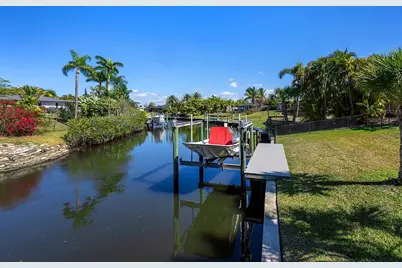 5669 America Drive, Sarasota, FL 34231 - Photo 1
