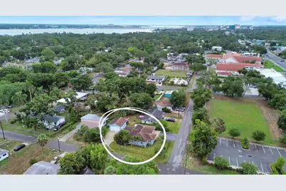 3510 4th Avenue W, Bradenton, FL 34205 - Photo 1