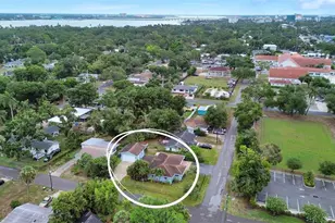 3510 4th Ave W, Bradenton, FL 34205 - Photo 1