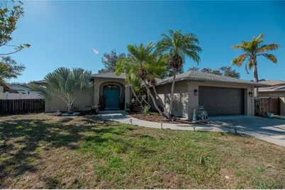 4190 Arrow Avenue, Sarasota, FL 34232 - Photo 1