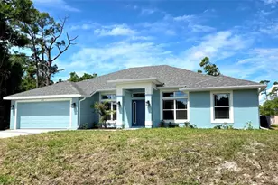 4157 N Chamberlain Blvd, North Port, FL 34286 - Photo 1