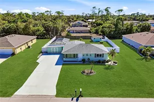 21023 Delake Ave, Port Charlotte, FL 33954 - Photo 1