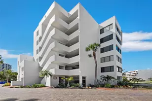 1445 Gulf of Mexico Dr, Longboat Key, FL 34228 - Photo 1