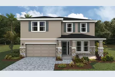 1713 Cobb Trail, Parrish, FL 34219 - Photo 1