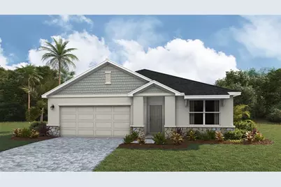 1811 Vandalia Place, Parrish, FL 34219 - Photo 1