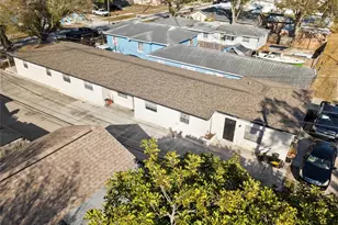 2788 41st Ave N, Saint Petersburg, FL 33714 - Photo 1