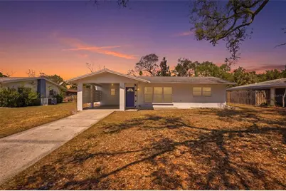 2227 Grove Street, Sarasota, FL 34239 - Photo 1