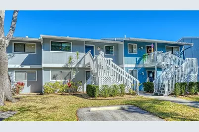 6033 34th Street W #38, Bradenton, FL 34210 - Photo 1