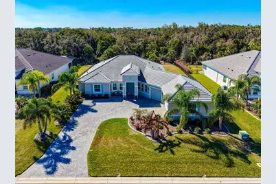 3839 158th Avenue Circle E, Parrish, FL 34219 - Photo 1