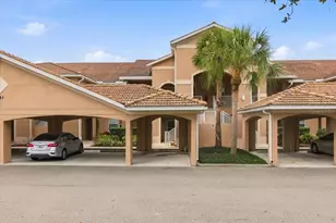 923 Fairwaycove Ln, Bradenton, FL 34212 - Photo 1