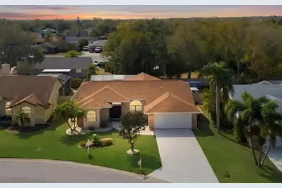4608 Vintage Drive, Sarasota, FL 34243 - Photo 1