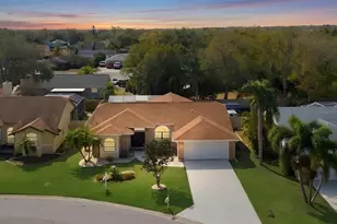 4608 Vintage Dr, Sarasota, FL 34243 - Photo 1