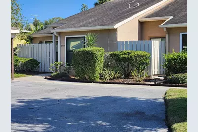 3439 Tallywood Lane #7139, Sarasota, FL 34237 - Photo 1