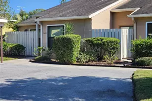 3439 Tallywood Ln, Sarasota, FL 34237 - Photo 1