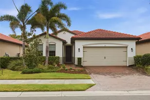 156 Ventosa Pl, Nokomis, FL 34275 - Photo 1