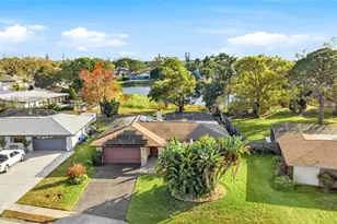 3801 21st Ave W, Bradenton, FL 34205 - Photo 1