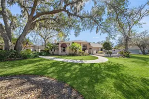 5125 Willow Leaf Dr, Sarasota, FL 34241 - Photo 1