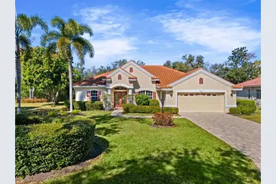 4751 Carrington Circle, Sarasota, FL 34243 - Photo 1