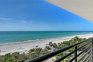 1145 Gulf of Mexico Dr, Longboat Key, FL 34228 - Photo 1