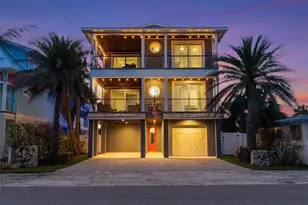 108 Magnolia Ave, Anna Maria, FL 34216 - Photo 1