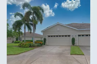 4403 Kariba Lake Terrace, Sarasota, FL 34243 - Photo 1