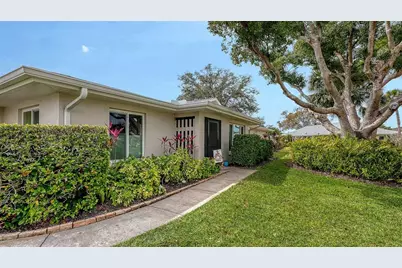 4312 Dresden Lane #1, Sarasota, FL 34233 - Photo 1