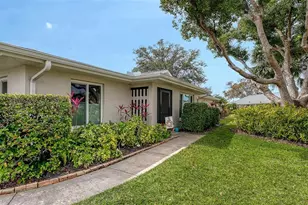 4312 Dresden Ln, Sarasota, FL 34233 - Photo 1