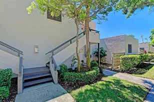 144 Pinehurst Dr, Bradenton, FL 34210 - Photo 1