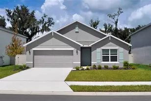 10522 Gentle Current Wy, Parrish, FL 34219 - Photo 1