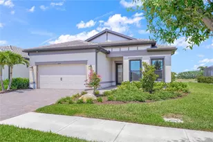 6244 Talon Preserve Dr, Nokomis, FL 34275 - Photo 1