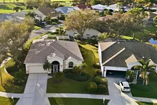 8958 Olde Hickory Ave, Sarasota, FL 34238 - Photo 1