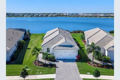 913 Crosswind Avenue, Sarasota, FL 34240 - Photo 1