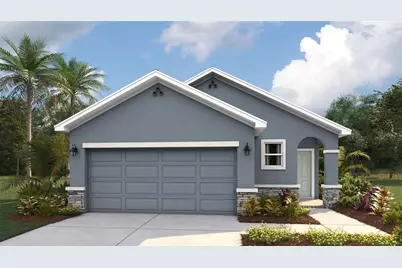 10709 Monarch Wood Glen, Parrish, FL 34219 - Photo 1