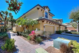 6508 Moorings Point Cir, Lakewood Ranch, FL 34202 - Photo 1