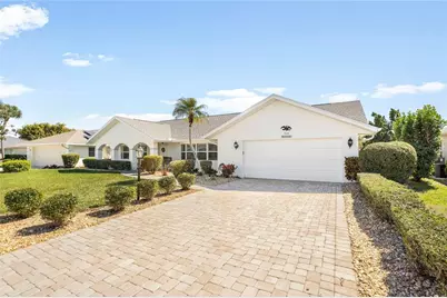 928 S Gondola Drive, Venice, FL 34293 - Photo 1