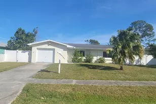 6290 Coniston Terrace, North Port, FL 34287 - Photo 1