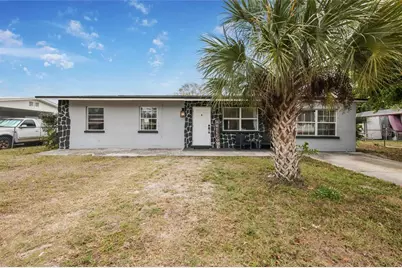 2415 18th Street Court E, Bradenton, FL 34208 - Photo 1