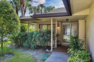 6650 Schooner Bay Cir, Sarasota, FL 34231 - Photo 1