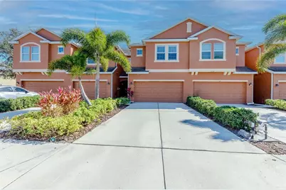 11574 84th Street Circle E #103, Parrish, FL 34219 - Photo 1