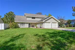 1106 87th St NW, Bradenton, FL 34209 - Photo 1