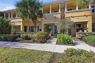 3880 82nd Ave Cir E, Sarasota, FL 34243 - Photo 1
