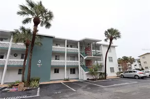 1841 Flamingo Blvd, Bradenton, FL 34207 - Photo 1