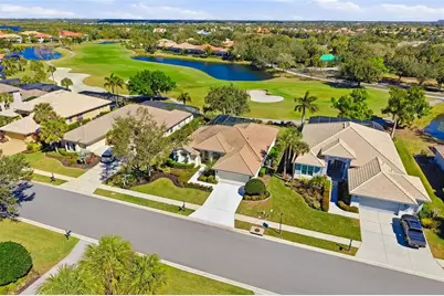 9819 Discovery Terrace, Bradenton, FL 34212 - Photo 1